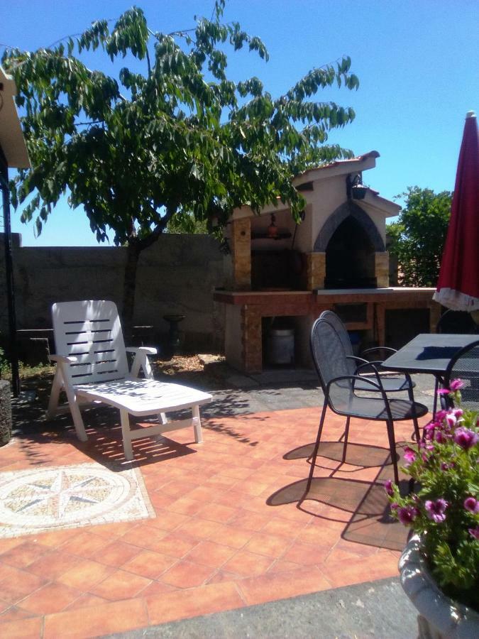 La Tavernetta Сasa de vacaciones *
