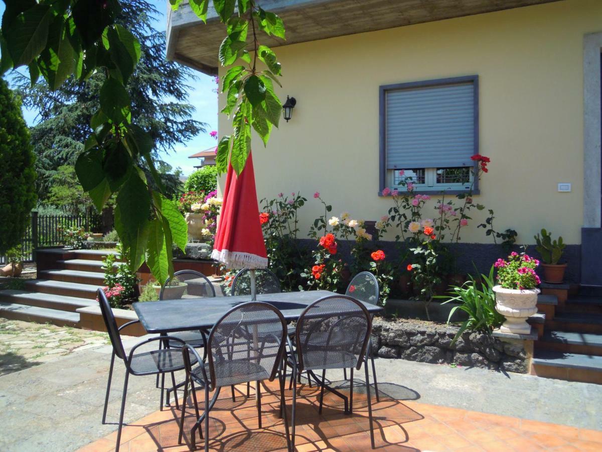 La Tavernetta Сasa de vacaciones *
